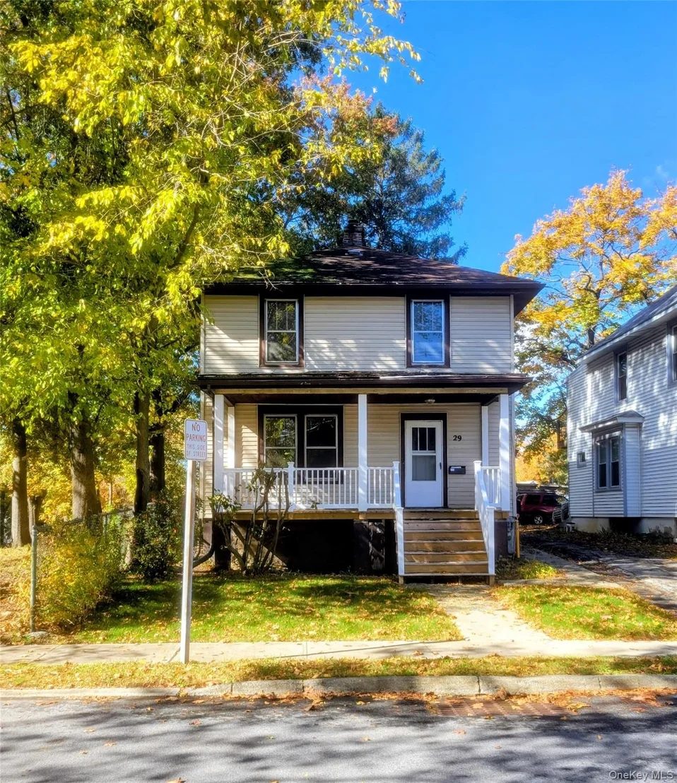 Photo of 29 Lewis Avenue