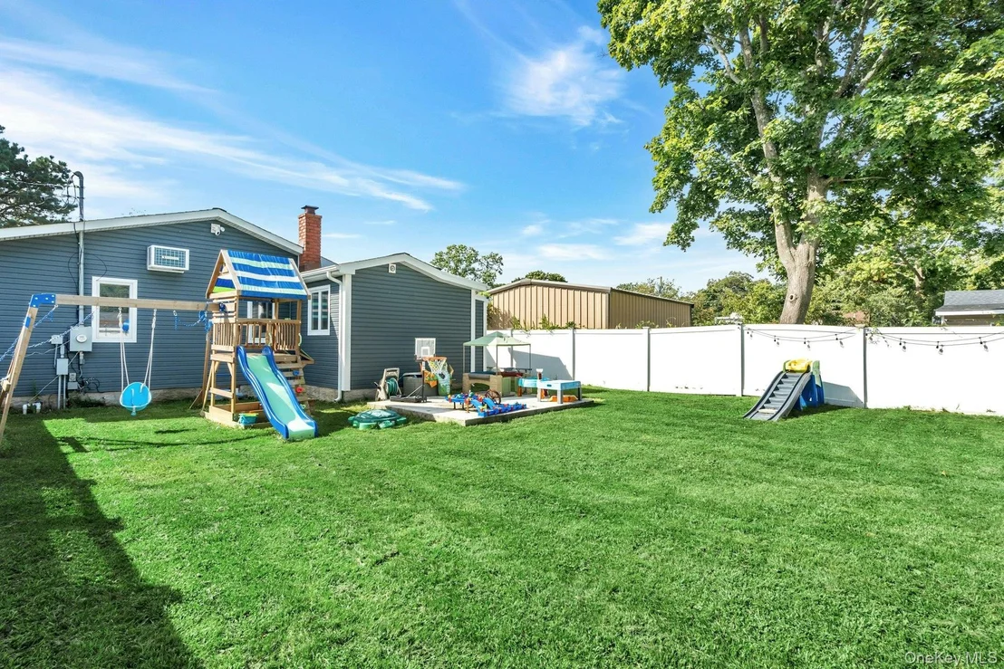 Photo of 144 Cranberry Drive