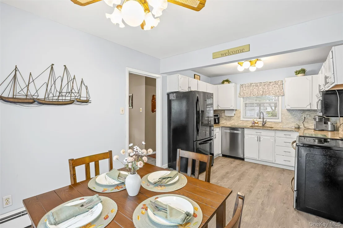 Photo of 10 Welbourn