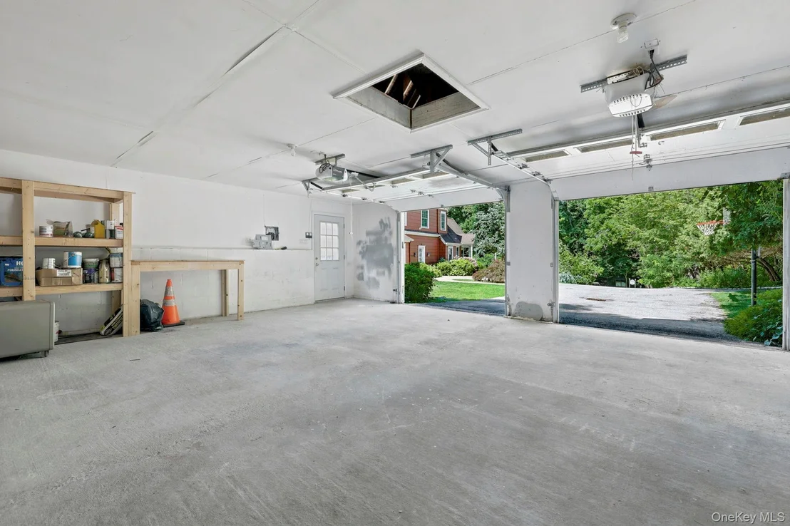 Photo of 44 Beach Road