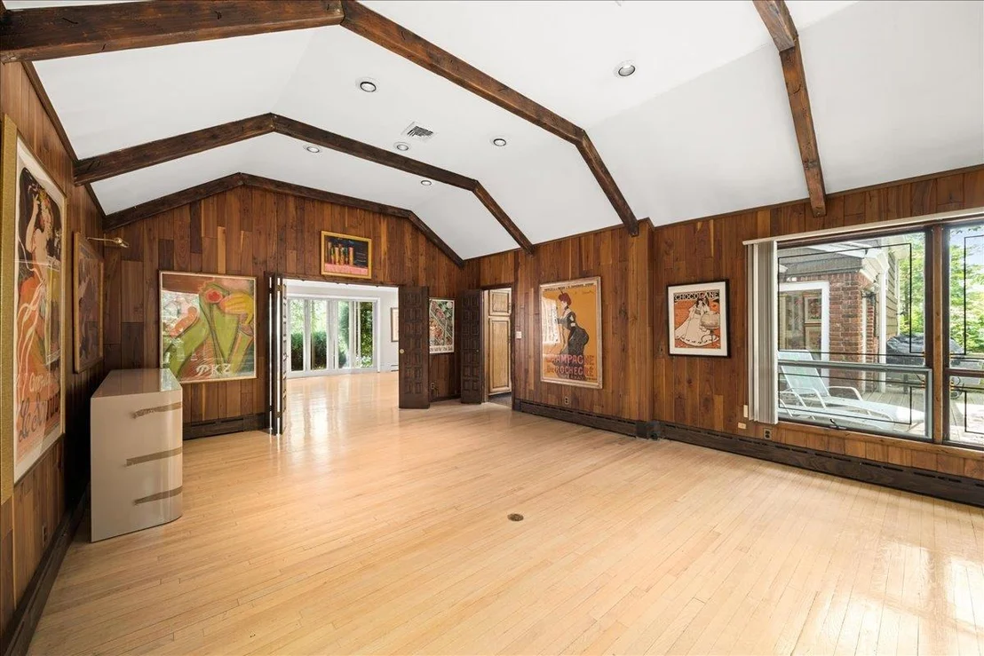 Photo of 8 Sterling Place