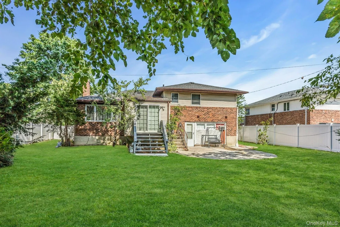 Photo of 58 Pasadena Drive