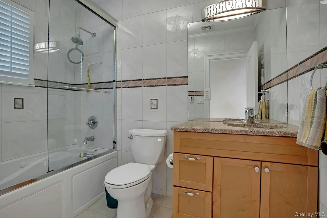 Photo of 5 Boulevard