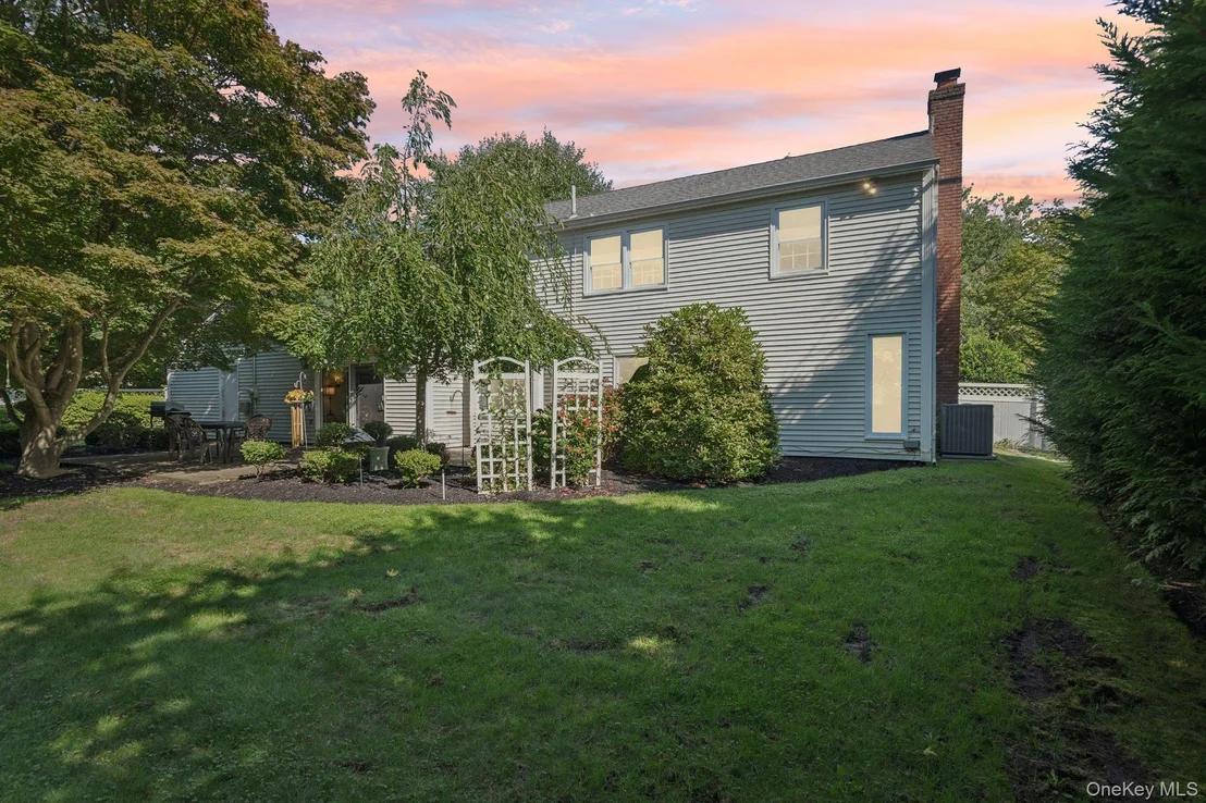 Photo of 4 Hargrove Drive