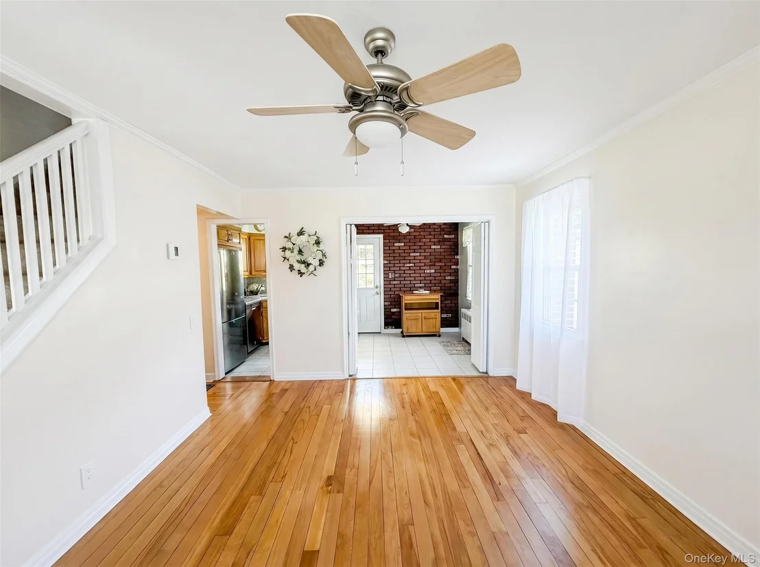 Photo of 3584 Condor Road