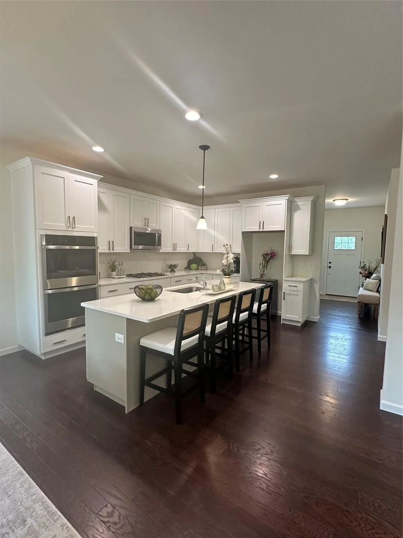 Photo of 37 Hackensack Heights Road