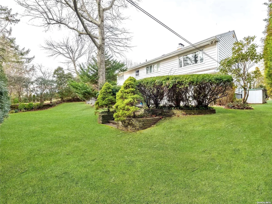 Photo of 145 Cooper Drive