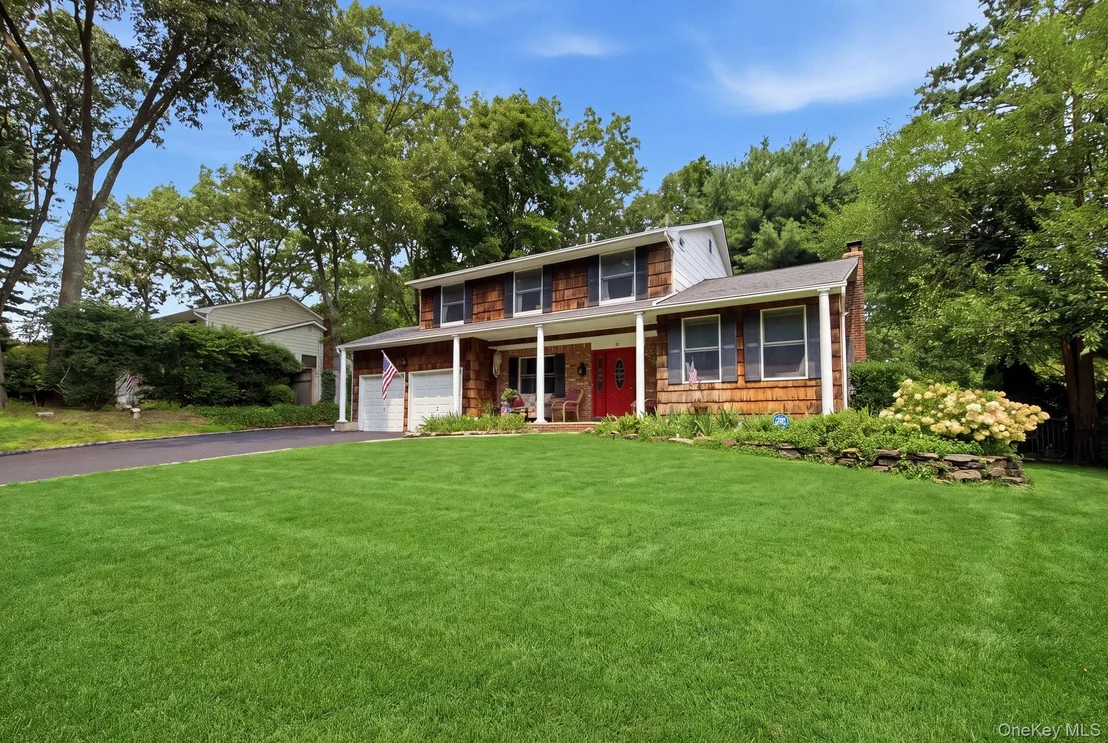 Photo of 26 Sheryl Crescent