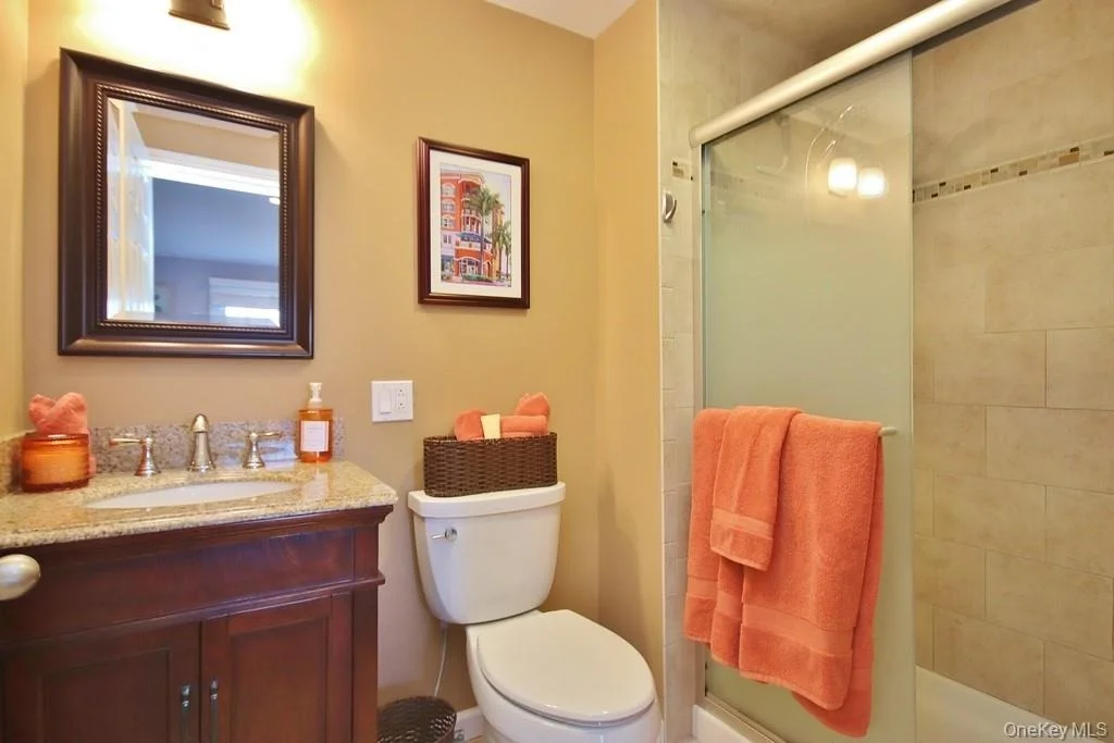 Photo of 902 Williamsburg Drive