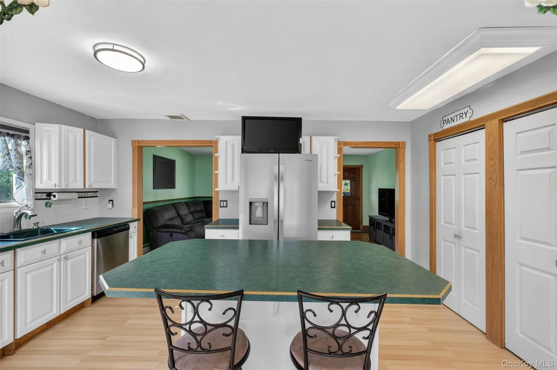 Photo of 20 Glen Drive
