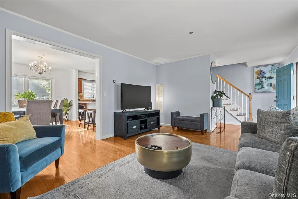Photo of 16 Stoneham Place