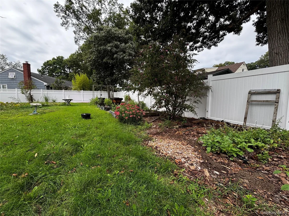 Photo of 105 Rutledge Road
