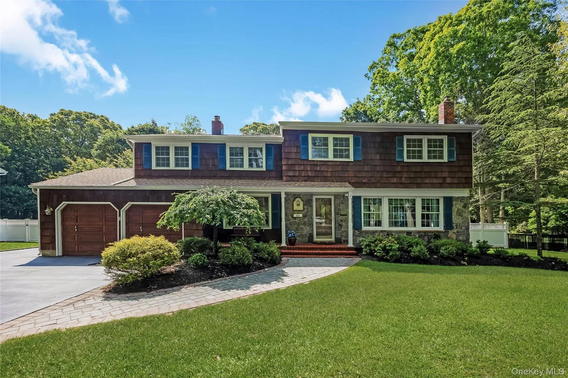 Photo of 28 Cygnet Drive