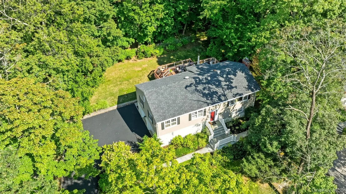 Photo of 80 North Street