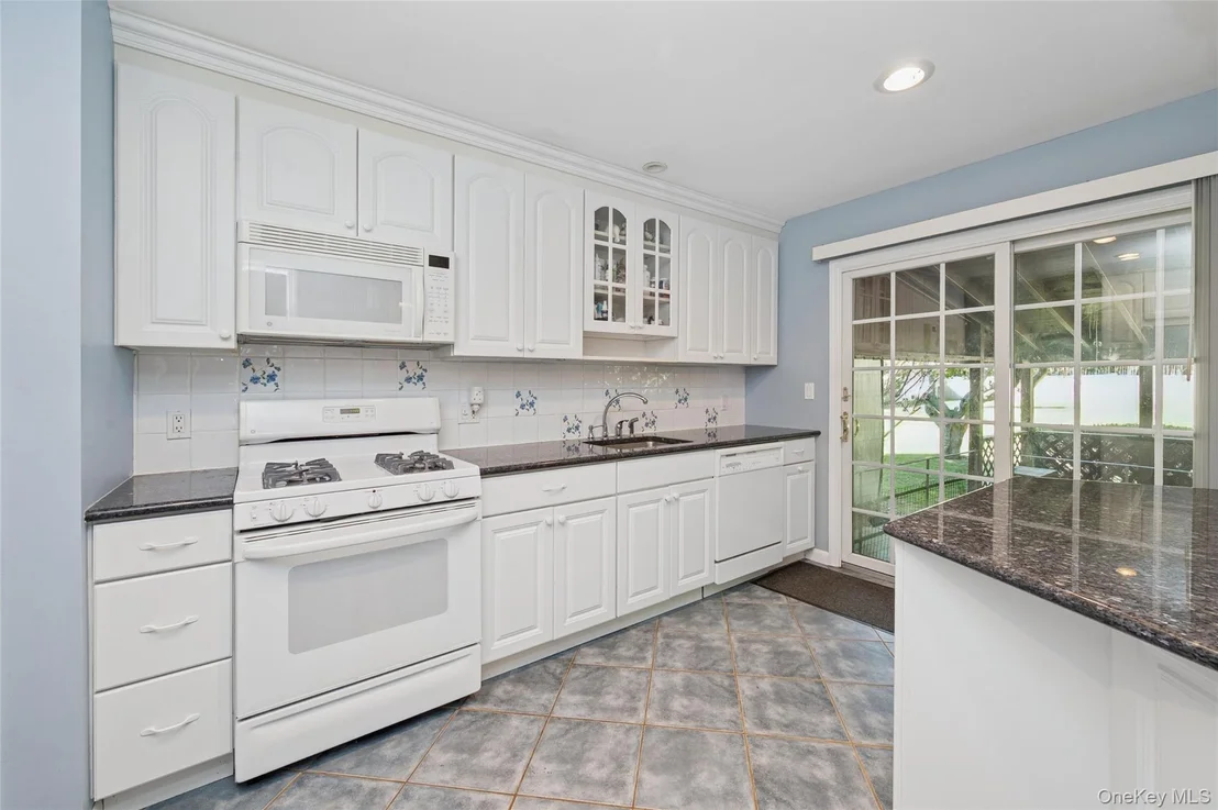 Photo of 14 Radburn Drive