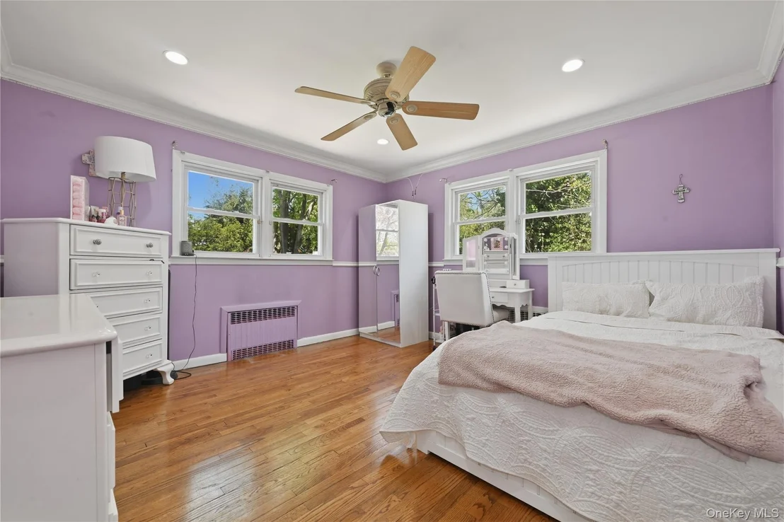Photo of 11 Rumson Road