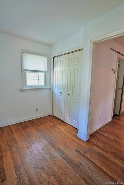Photo of 21 Cameron Road