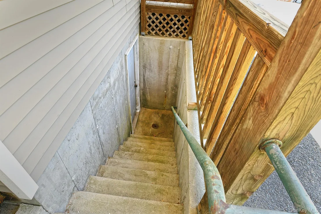 Photo of 208 Lake Drive