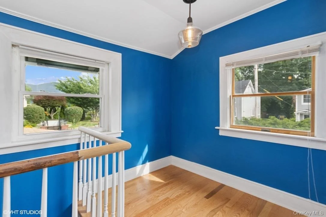 Photo of 4 Dewindt Street