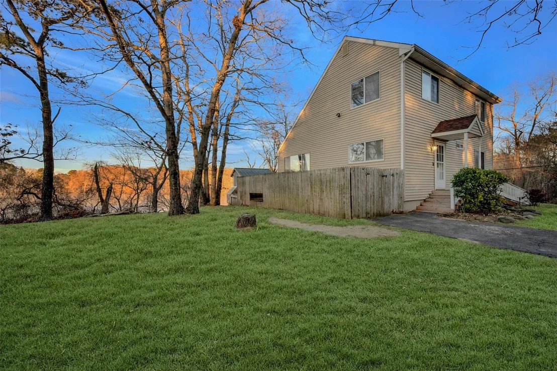 Photo of 149 Forge Road