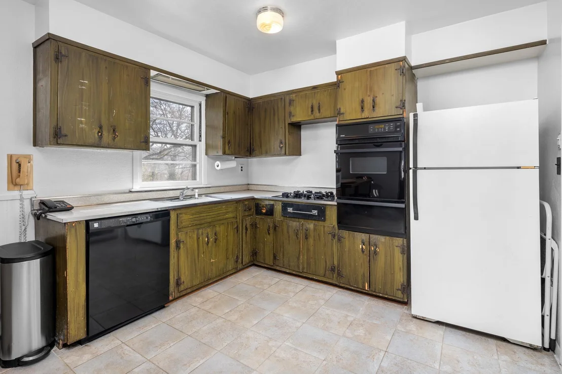 Photo of 26 Linn Place