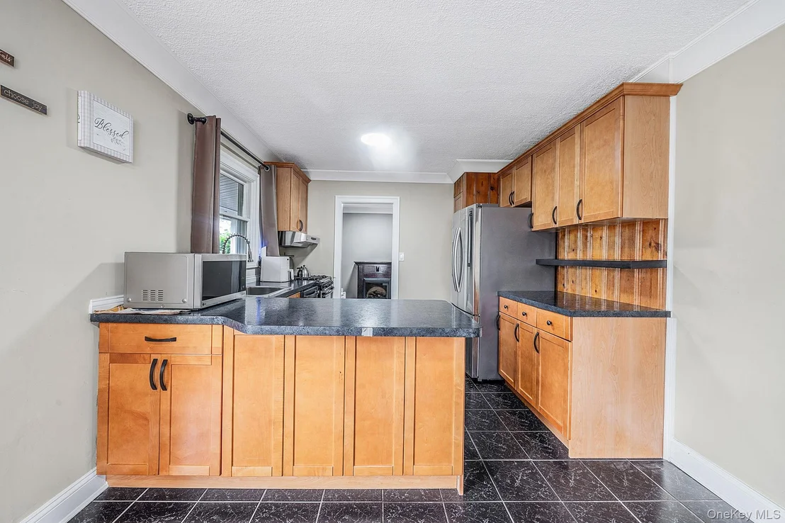 Photo of 18 Edi Avenue