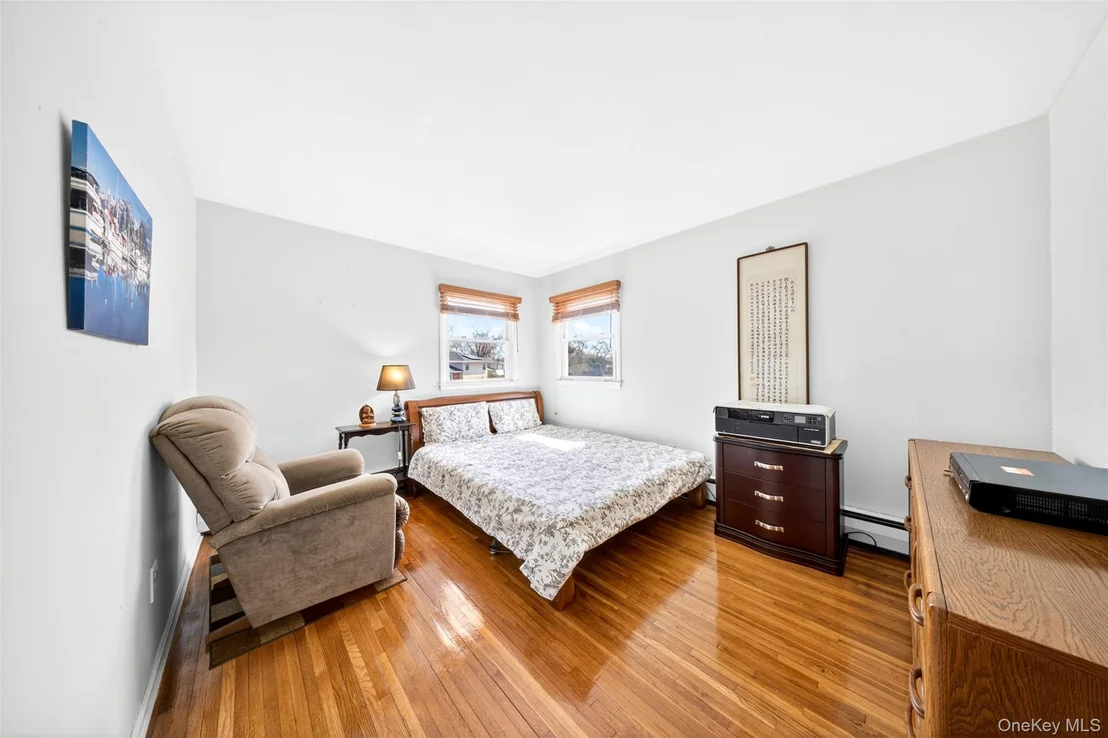 Photo of 42 Edna Drive