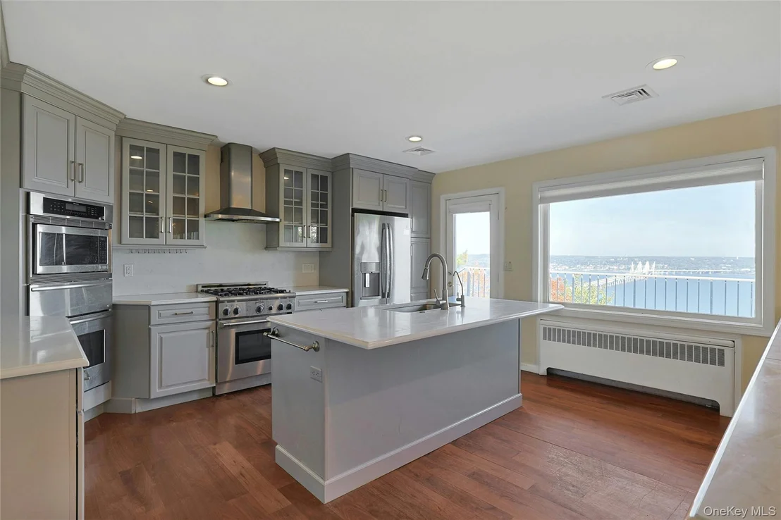 Photo of 29 Tweed Boulevard