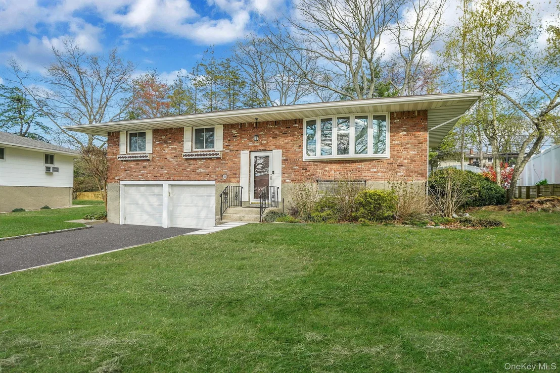 Photo of 13 Bee Drive