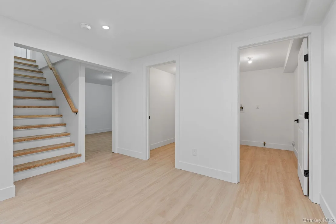 Photo of 52 Rudolph Road