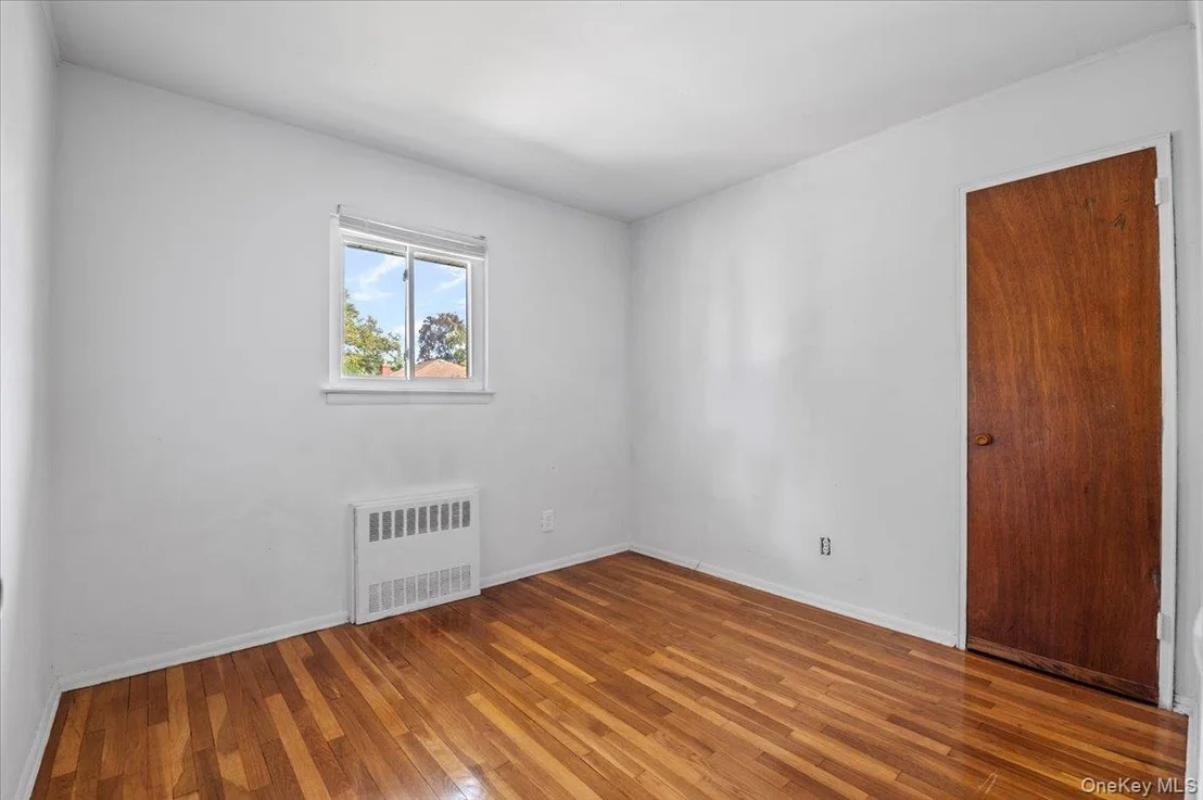 Photo of 15 Alma Lane