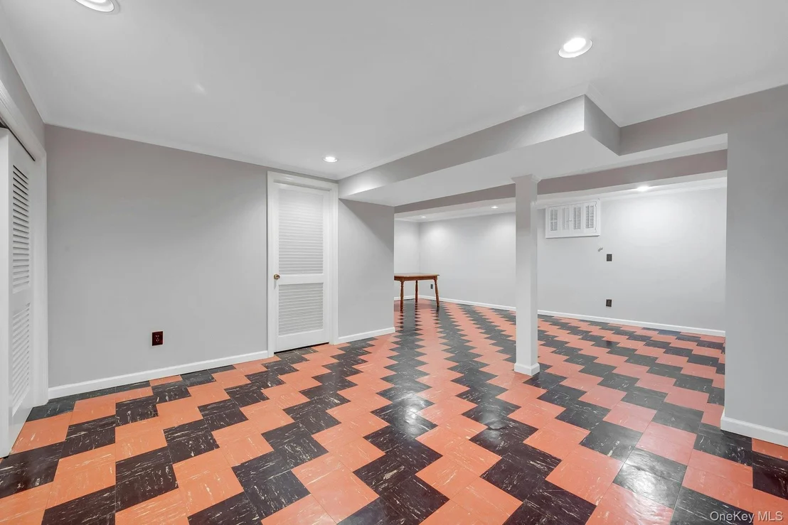 Photo of 21 Pamela Lane