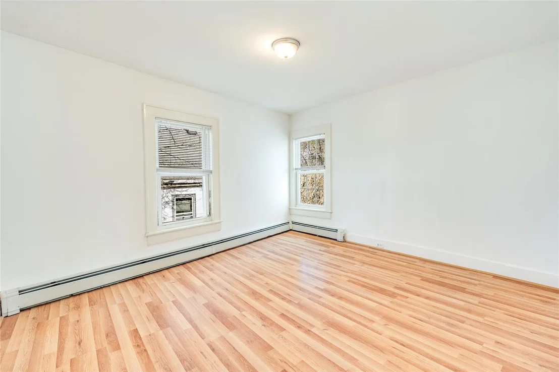 Photo of 514 N Division Street