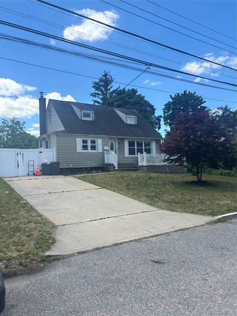 Photo of 36 Hickory Street