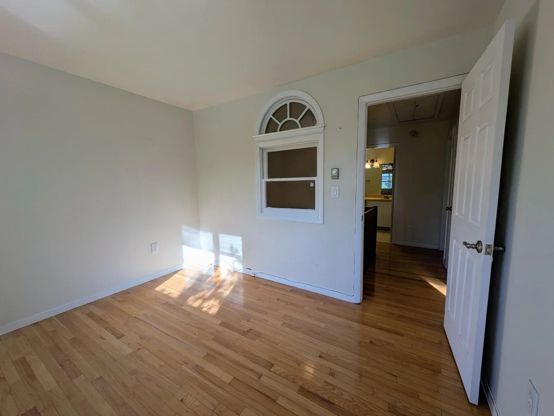 Photo of 4 Krystal Drive