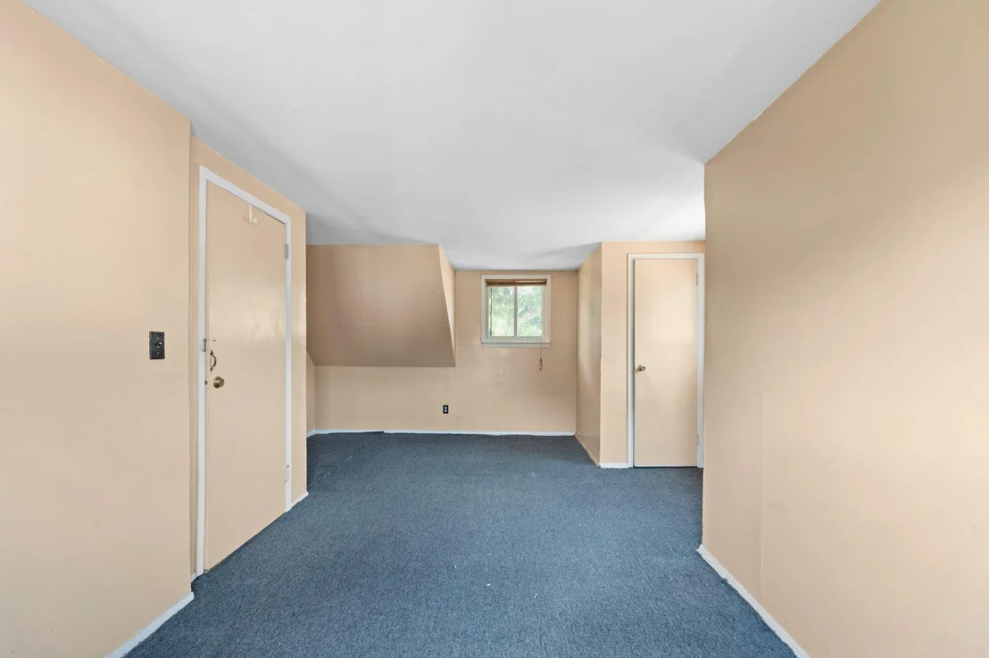 Photo of 182 Frederick Avenue