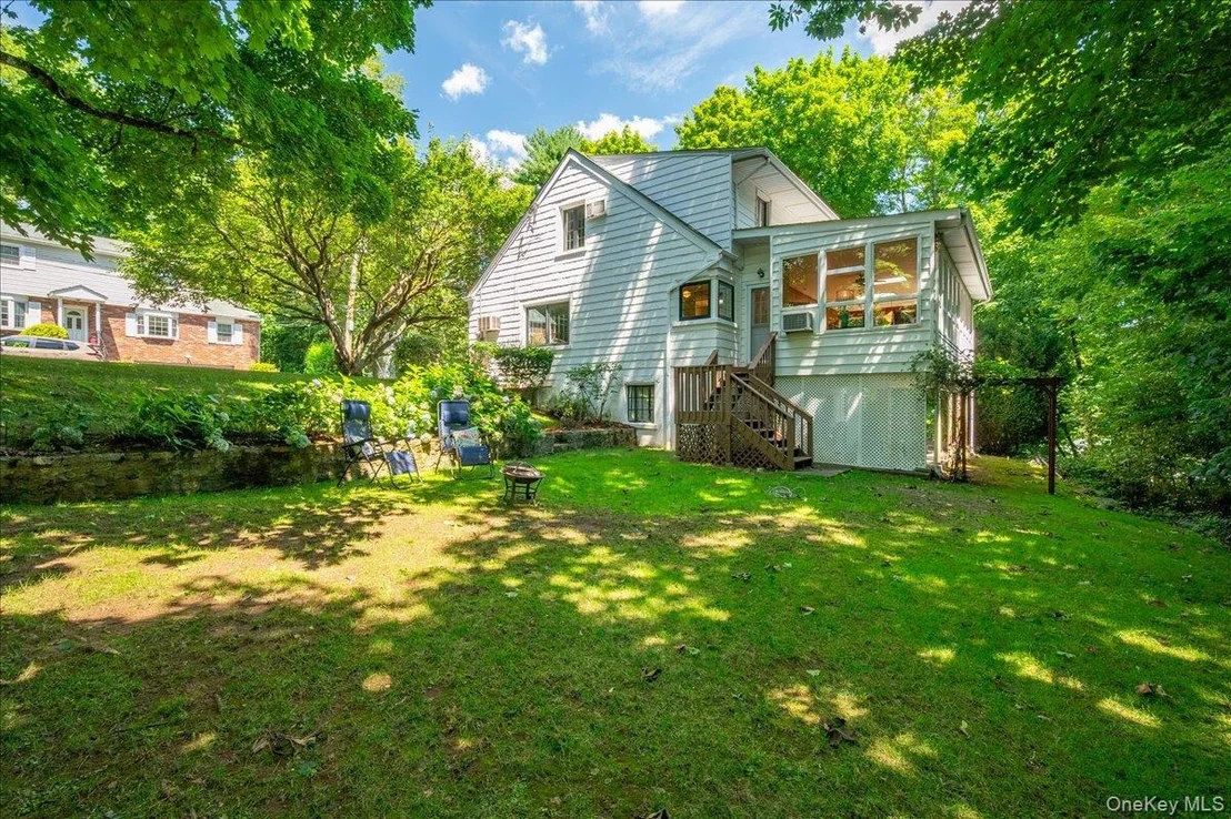 Photo of 55 Argyle Road