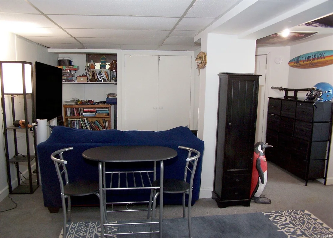 Photo of 22 Quail Road