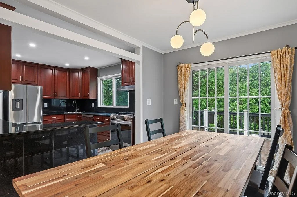 Photo of 36 Heatherdell Road
