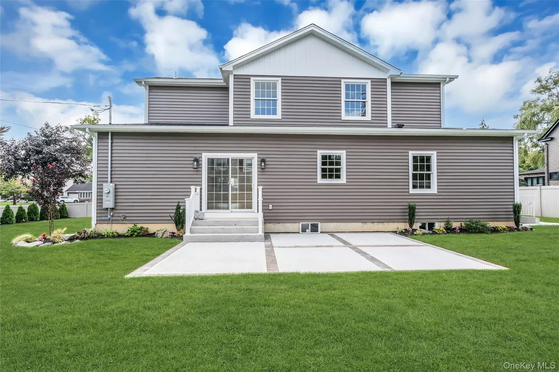 Photo of 52 Linden Avenue