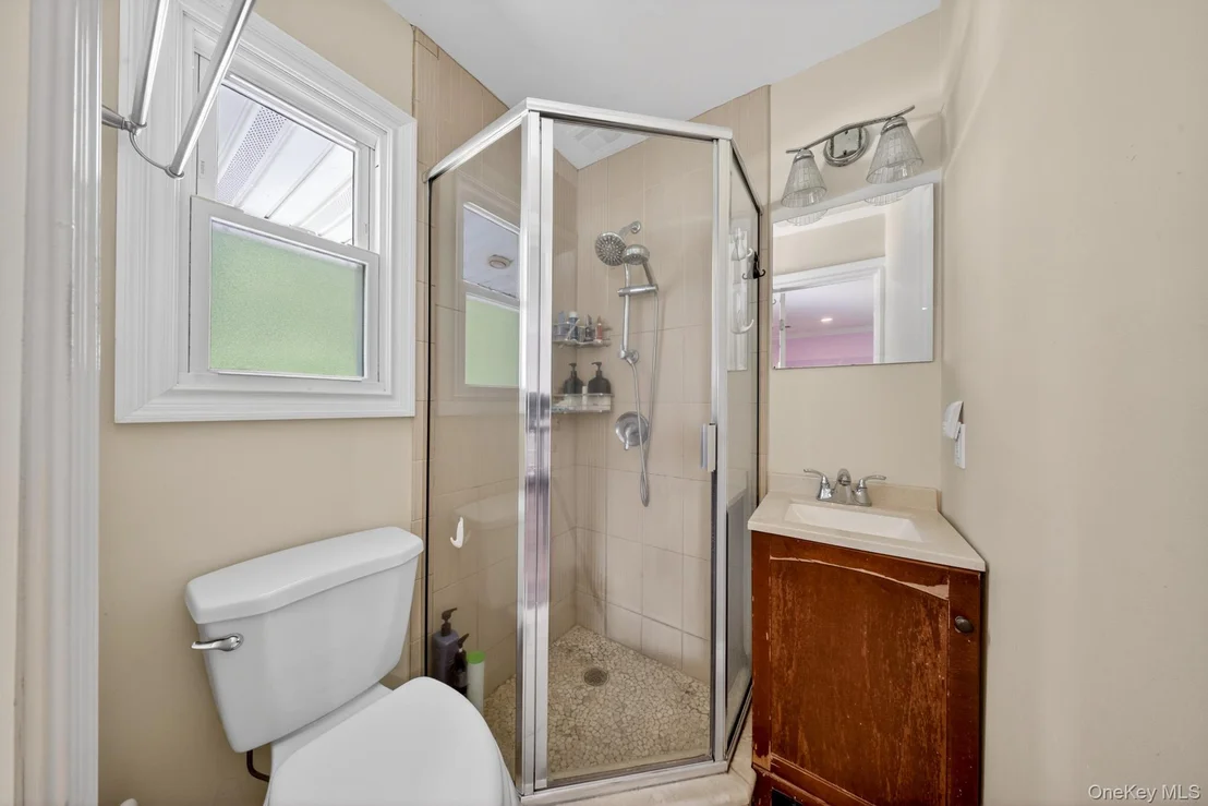 Photo of 6 Holly Lane