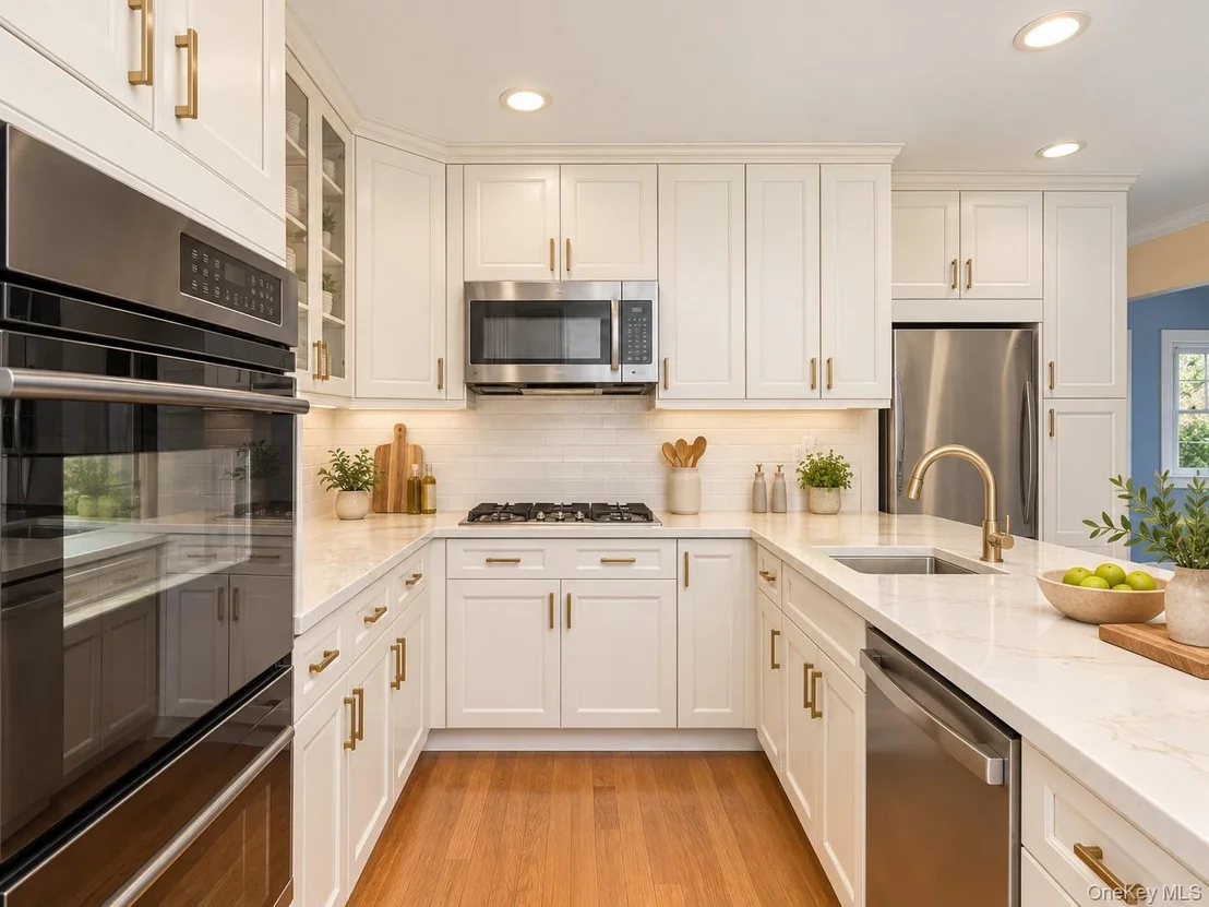 Photo of 52 Voorhis Drive