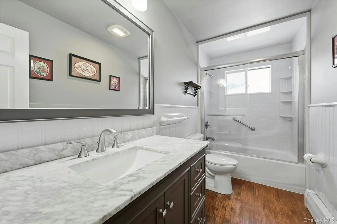 Photo of 26 Charles Circle