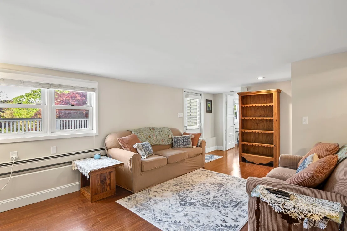 Photo of 9 Prospect Street