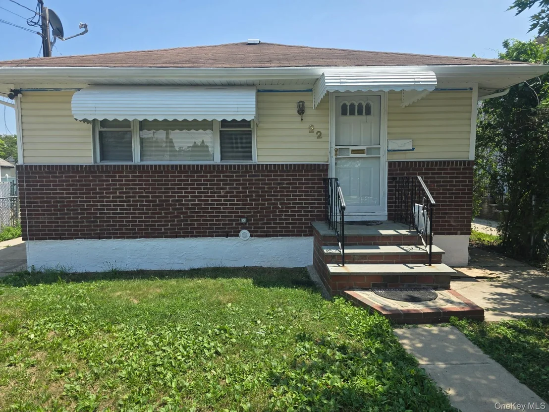 Photo of 22 Mason Street