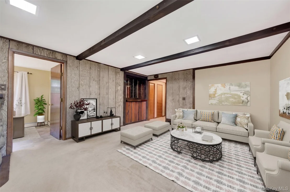 Photo of 2 Gary Place