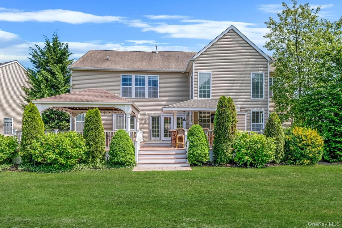 Photo of 29 Pinehurst Drive