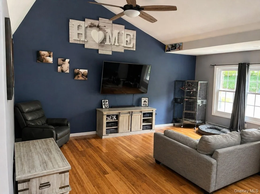 Photo of 15 Highview Avenue