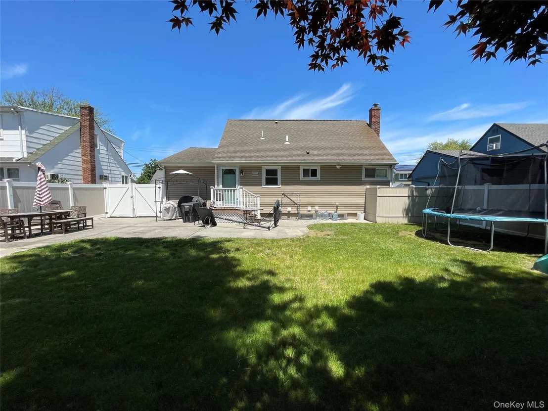 Photo of 36 34th Street