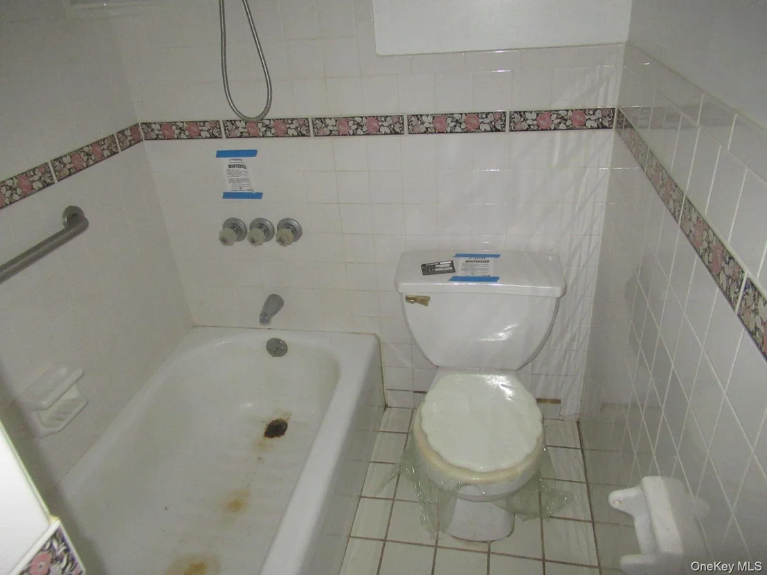 Photo of 58 Hillside Drive